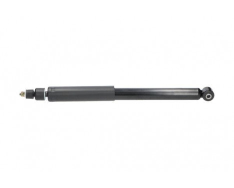 Shock Absorber SSA-10352 Kavo parts, Image 4