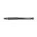 Shock Absorber SSA-10352 Kavo parts, Thumbnail 4