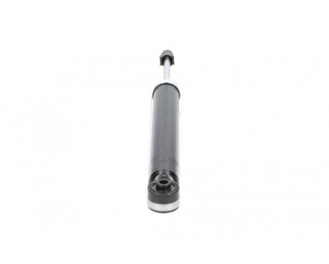 Shock Absorber SSA-10354 Kavo parts