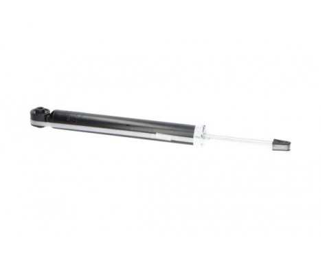 Shock Absorber SSA-10354 Kavo parts, Image 2