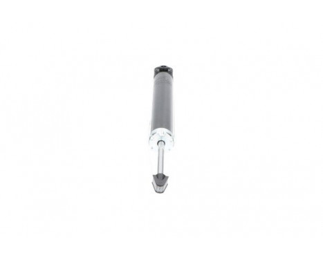 Shock Absorber SSA-10354 Kavo parts, Image 3