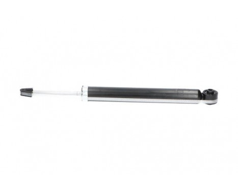 Shock Absorber SSA-10354 Kavo parts, Image 4