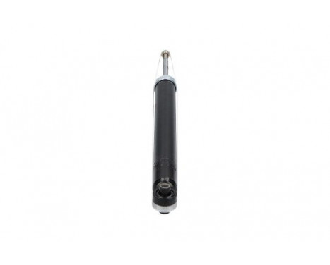 Shock Absorber SSA-10355 Kavo parts