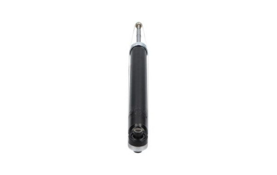 Shock Absorber SSA-10355 Kavo parts