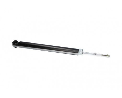 Shock Absorber SSA-10355 Kavo parts, Image 2