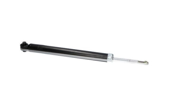 Shock Absorber SSA-10355 Kavo parts, Image 2