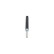 Shock Absorber SSA-10355 Kavo parts, Thumbnail 3