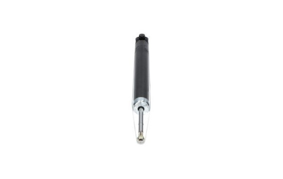 Shock Absorber SSA-10355 Kavo parts, Image 3