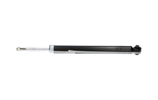 Shock Absorber SSA-10355 Kavo parts, Image 4