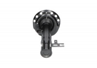 Shock Absorber SSA-10359 Kavo parts