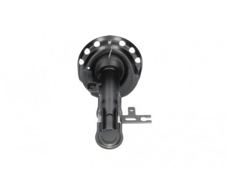 Shock Absorber SSA-10359 Kavo parts