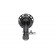 Shock Absorber SSA-10359 Kavo parts