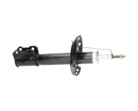Shock Absorber SSA-10359 Kavo parts, Image 2