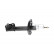 Shock Absorber SSA-10359 Kavo parts, Thumbnail 2