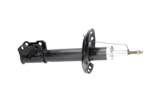 Shock Absorber SSA-10359 Kavo parts, Image 2