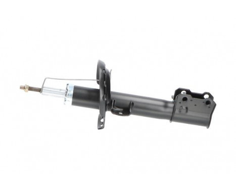 Shock Absorber SSA-10359 Kavo parts, Image 4