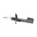 Shock Absorber SSA-10359 Kavo parts, Thumbnail 4