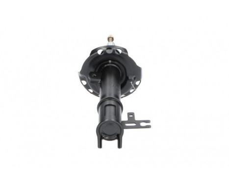 Shock Absorber SSA-10360 Kavo parts