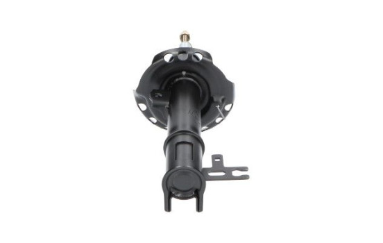 Shock Absorber SSA-10360 Kavo parts