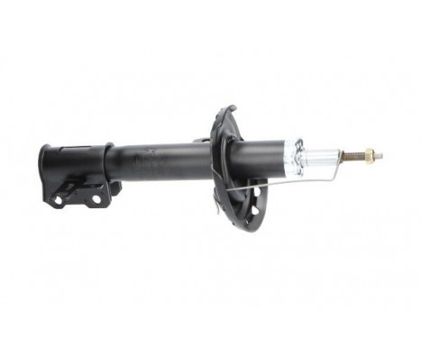 Shock Absorber SSA-10360 Kavo parts, Image 2