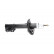 Shock Absorber SSA-10360 Kavo parts, Thumbnail 2