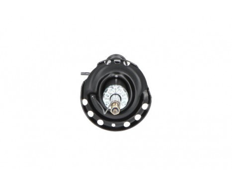 Shock Absorber SSA-10360 Kavo parts, Image 3