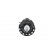 Shock Absorber SSA-10360 Kavo parts, Thumbnail 3