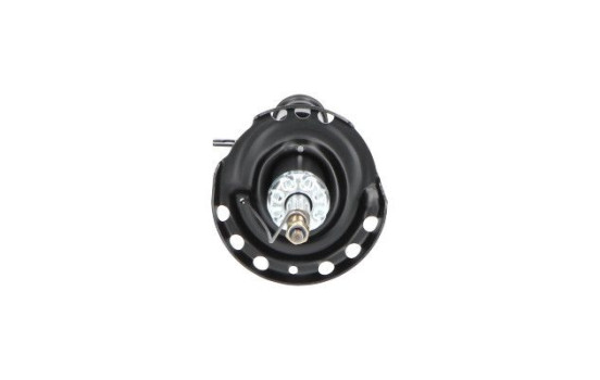 Shock Absorber SSA-10360 Kavo parts, Image 3