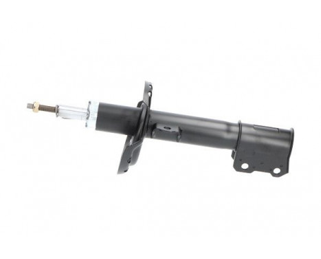 Shock Absorber SSA-10360 Kavo parts, Image 4