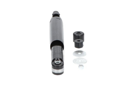 Shock Absorber SSA-10361 Kavo parts