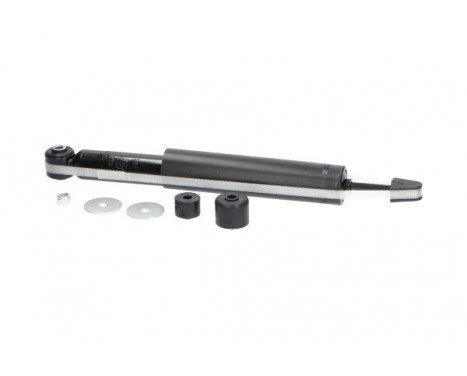 Shock Absorber SSA-10361 Kavo parts, Image 2