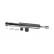 Shock Absorber SSA-10361 Kavo parts, Thumbnail 2