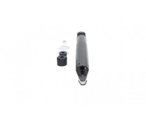 Shock Absorber SSA-10361 Kavo parts, Image 3
