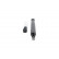 Shock Absorber SSA-10361 Kavo parts, Thumbnail 3