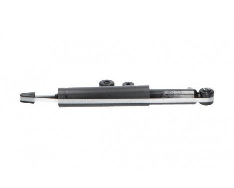 Shock Absorber SSA-10361 Kavo parts, Image 4