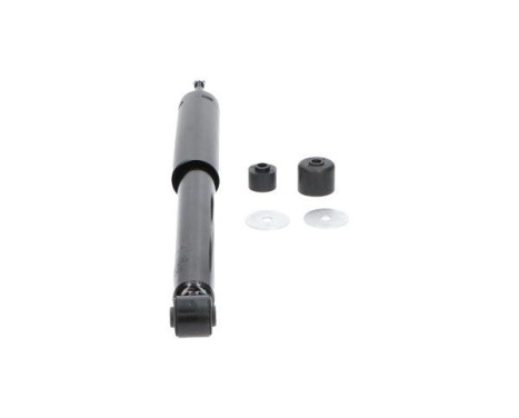 Shock Absorber SSA-10362 Kavo parts