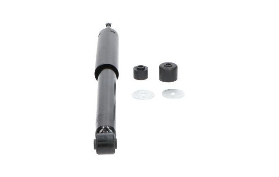 Shock Absorber SSA-10362 Kavo parts