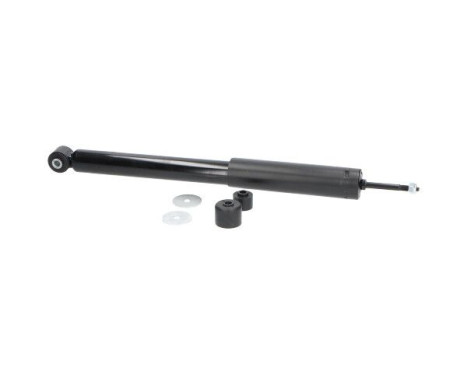 Shock Absorber SSA-10362 Kavo parts, Image 2