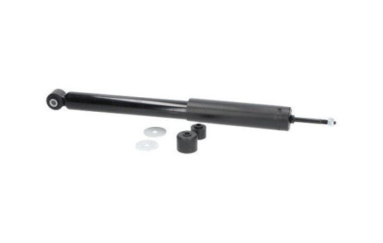Shock Absorber SSA-10362 Kavo parts, Image 2
