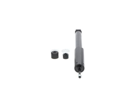 Shock Absorber SSA-10362 Kavo parts, Image 3