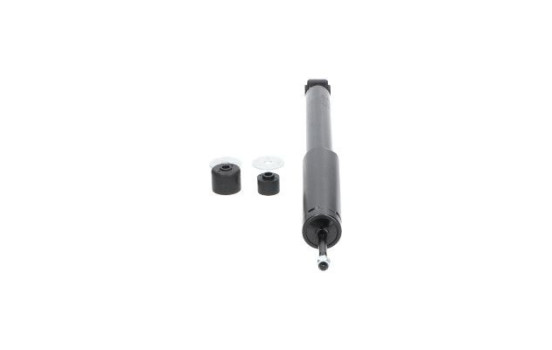 Shock Absorber SSA-10362 Kavo parts, Image 3