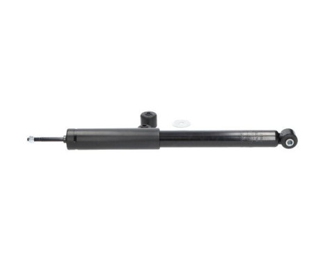 Shock Absorber SSA-10362 Kavo parts, Image 4