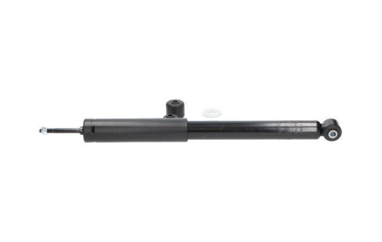Shock Absorber SSA-10362 Kavo parts, Image 4