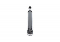 Shock Absorber SSA-10363 Kavo parts