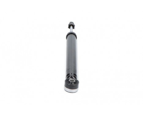 Shock Absorber SSA-10363 Kavo parts