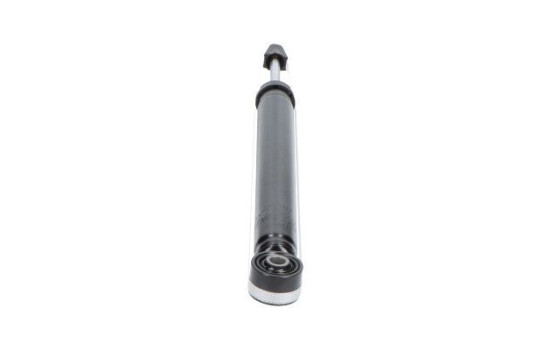 Shock Absorber SSA-10363 Kavo parts