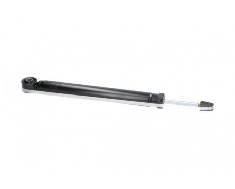 Shock Absorber SSA-10363 Kavo parts, Image 2