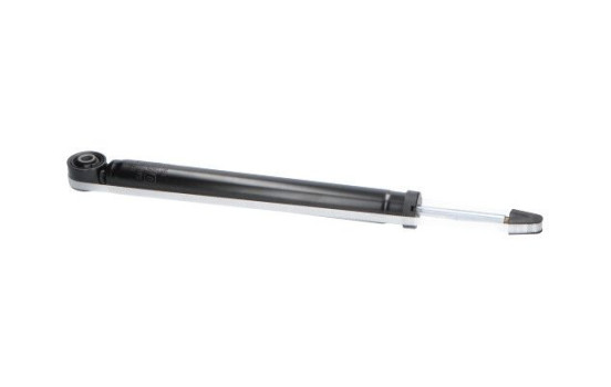Shock Absorber SSA-10363 Kavo parts, Image 2