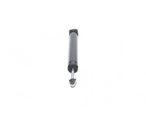 Shock Absorber SSA-10363 Kavo parts, Image 3