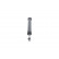 Shock Absorber SSA-10363 Kavo parts, Thumbnail 3